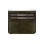 Zoozie Bags Regina - Verde